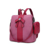 PINK/ROSE