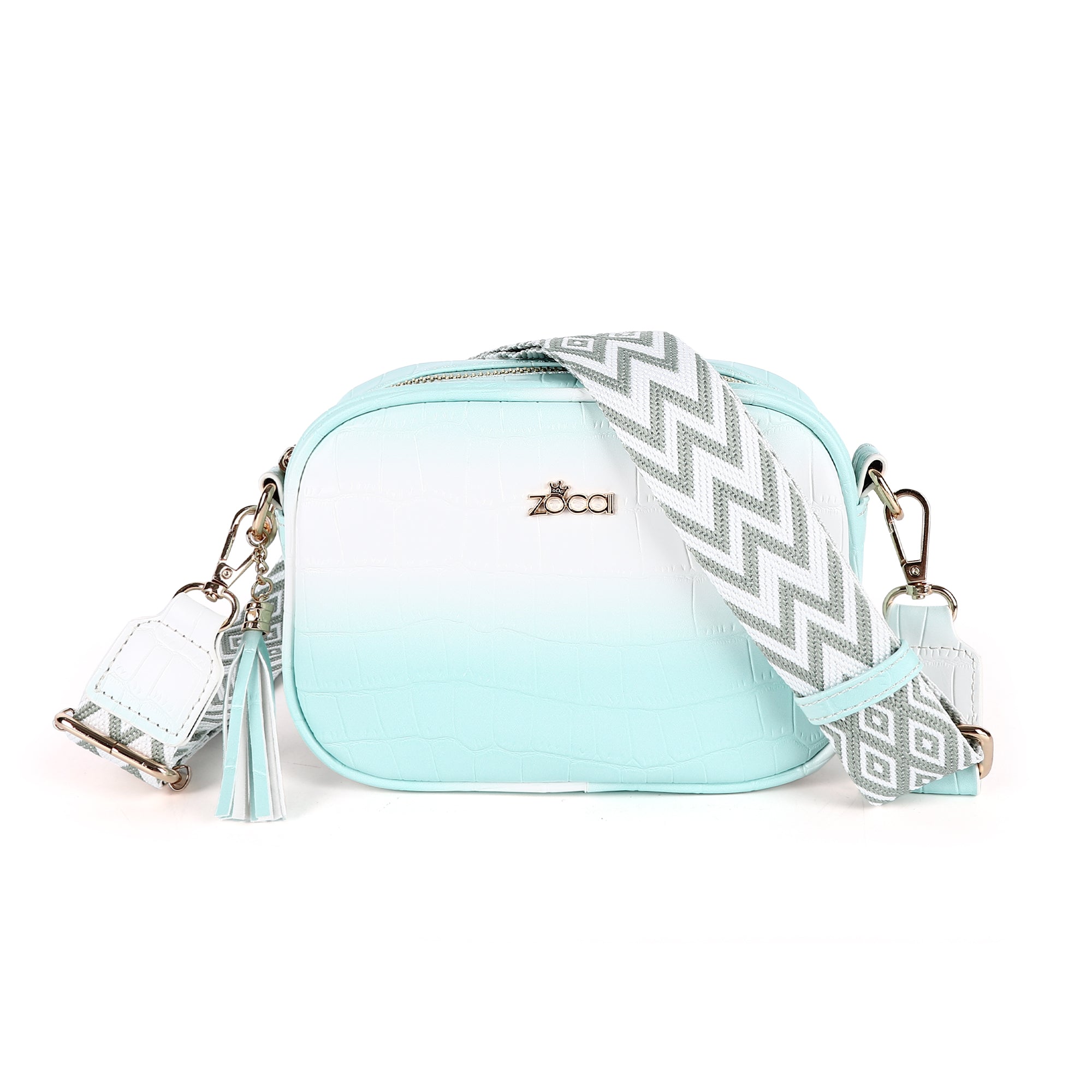 women angelkiss  designer  purse | crossbody purses