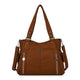 VINTAGE BROWN
