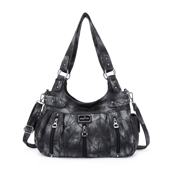 Fashion Women Shoulder Bag & Hobo Bags