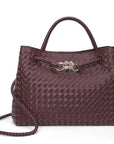 Weekend  trip Tote Purses  & tote hangbags  for work