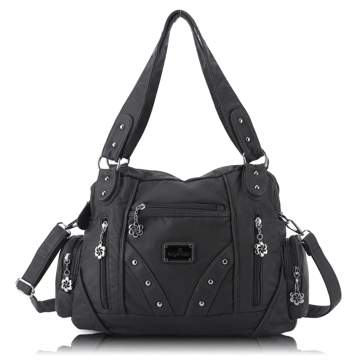 Shop Angel Kiss Bags - View All Collection – Angelkiss Bag