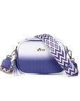 women angelkiss  designer  purse | satchel purse