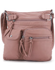 Crossbody Bags for Women