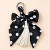 Polka Bow