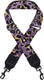 Leopard-purple