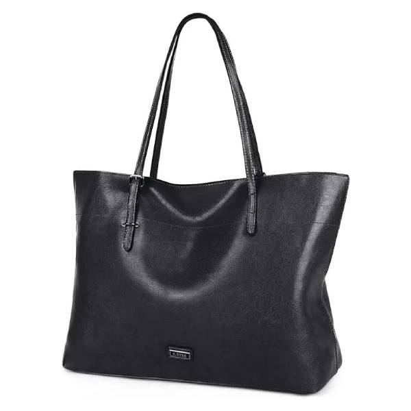Lady briefcase hobo tote purse &amp; shoulder handbag