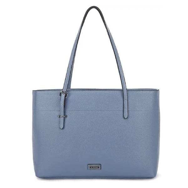 Lady briefcase hobo tote purse &amp; shoulder handbag