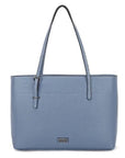 Lady briefcase hobo tote purse & shoulder handbag