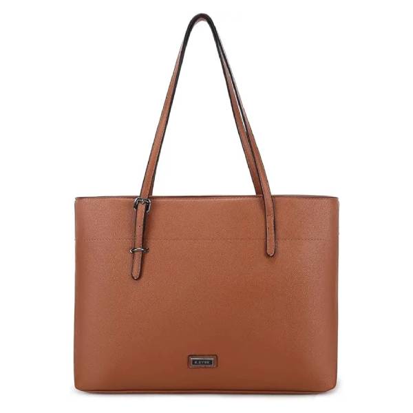Lady briefcase hobo tote purse &amp; shoulder handbag