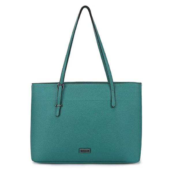 Lady briefcase hobo tote purse &amp; shoulder handbag