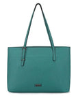 Lady briefcase hobo tote purse & shoulder handbag