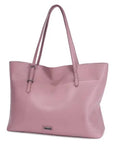 Lady briefcase hobo tote purse & shoulder handbag
