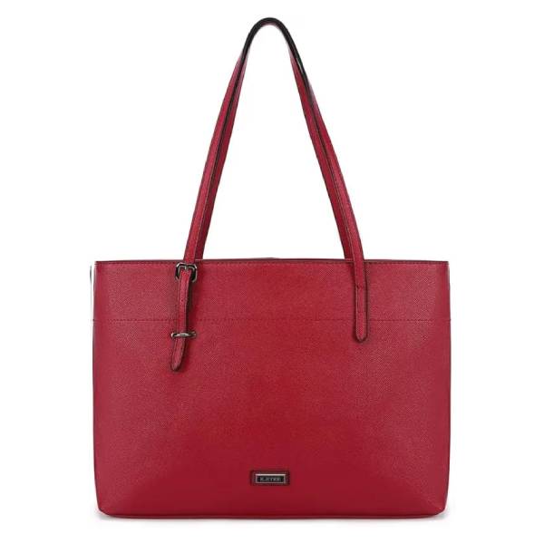 Lady briefcase hobo tote purse &amp; shoulder handbag