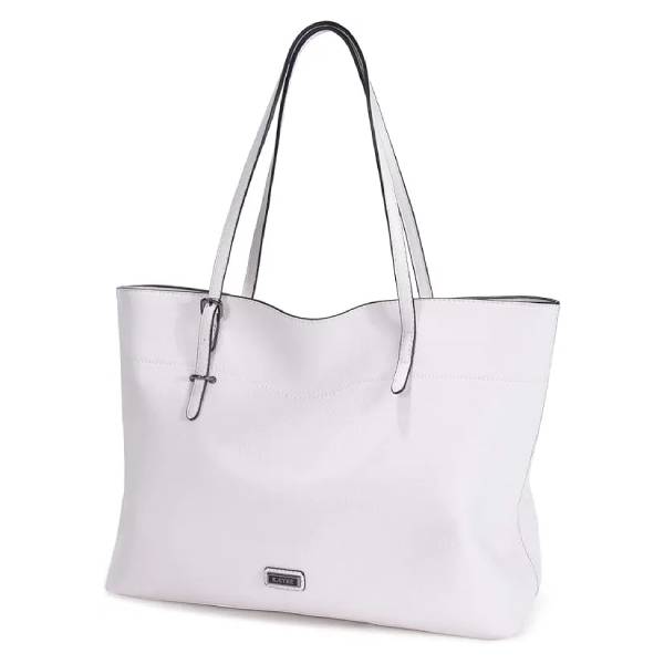 Lady briefcase hobo tote purse & shoulder handbag