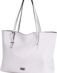 Lady briefcase hobo tote purse & shoulder handbag