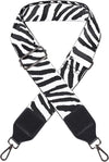Zebra-black