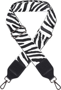 Zebra-black