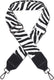 Zebra-black