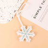Snowflake