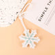 Snowflake