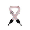 Diamond-pink/Blue