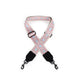Diamond-pink/Blue