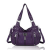 DARK PURPLE