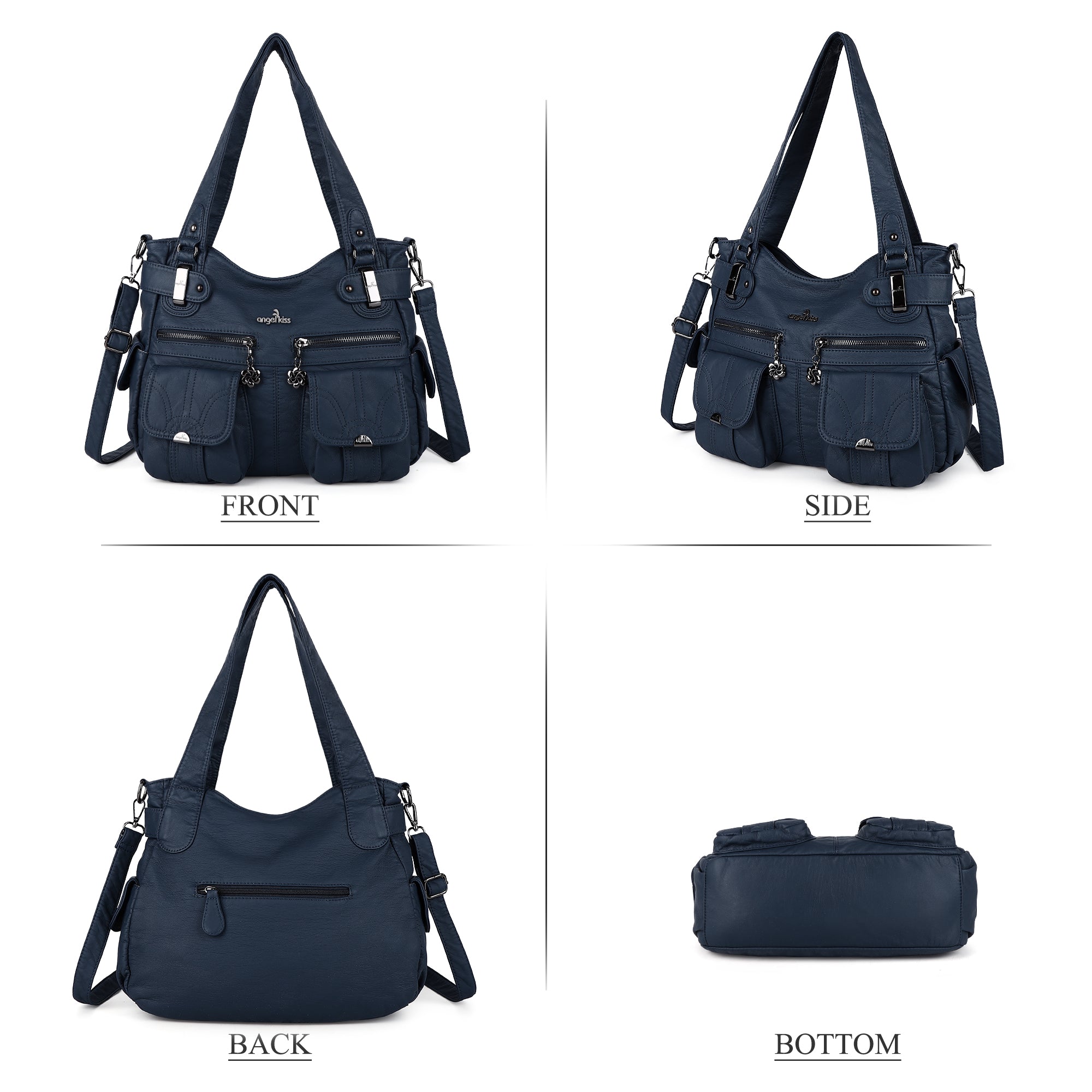 人気 ☆INSTANTFUNK☆ ENAMEL SHOULDER BAG 2025年最新】INSTANTFUNK バッグの人気アイテム - メルカリ