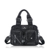 DENIM BLACK