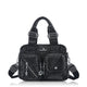 DENIM BLACK