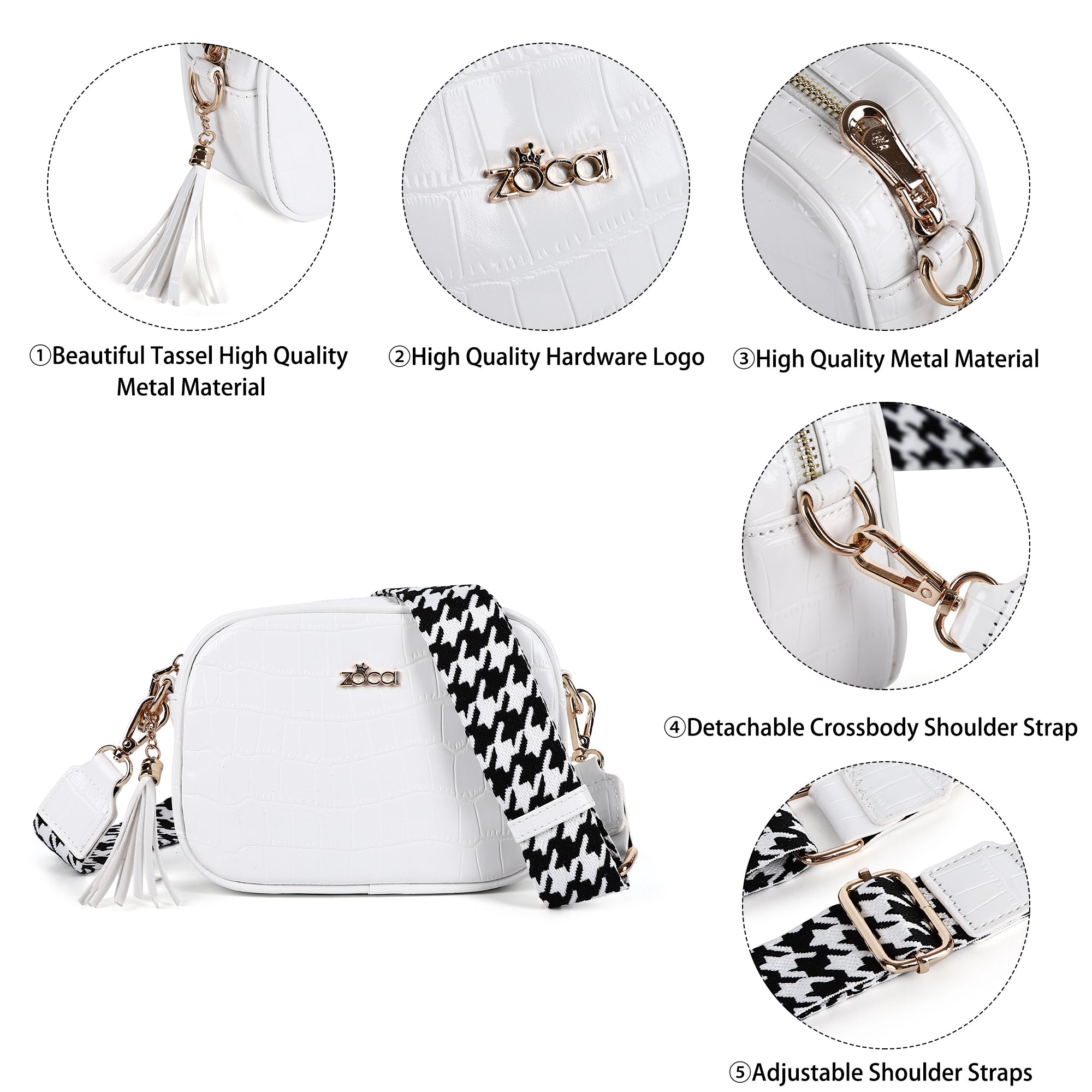 women angelkiss  designer  purse | satchel purse