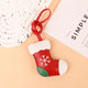 Christmas Stocking