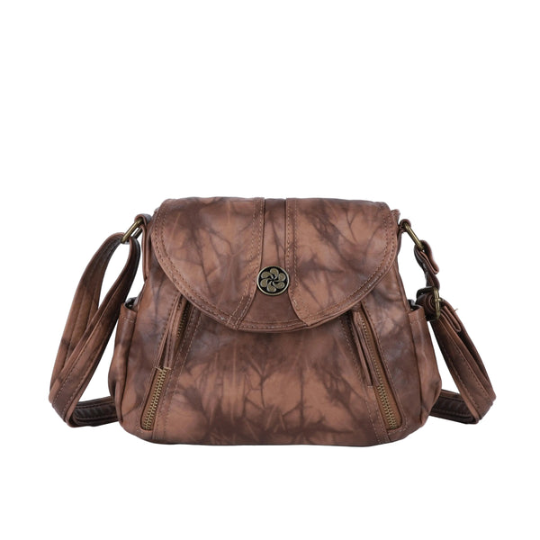 Practical Chic Handbag｜Gift Idea