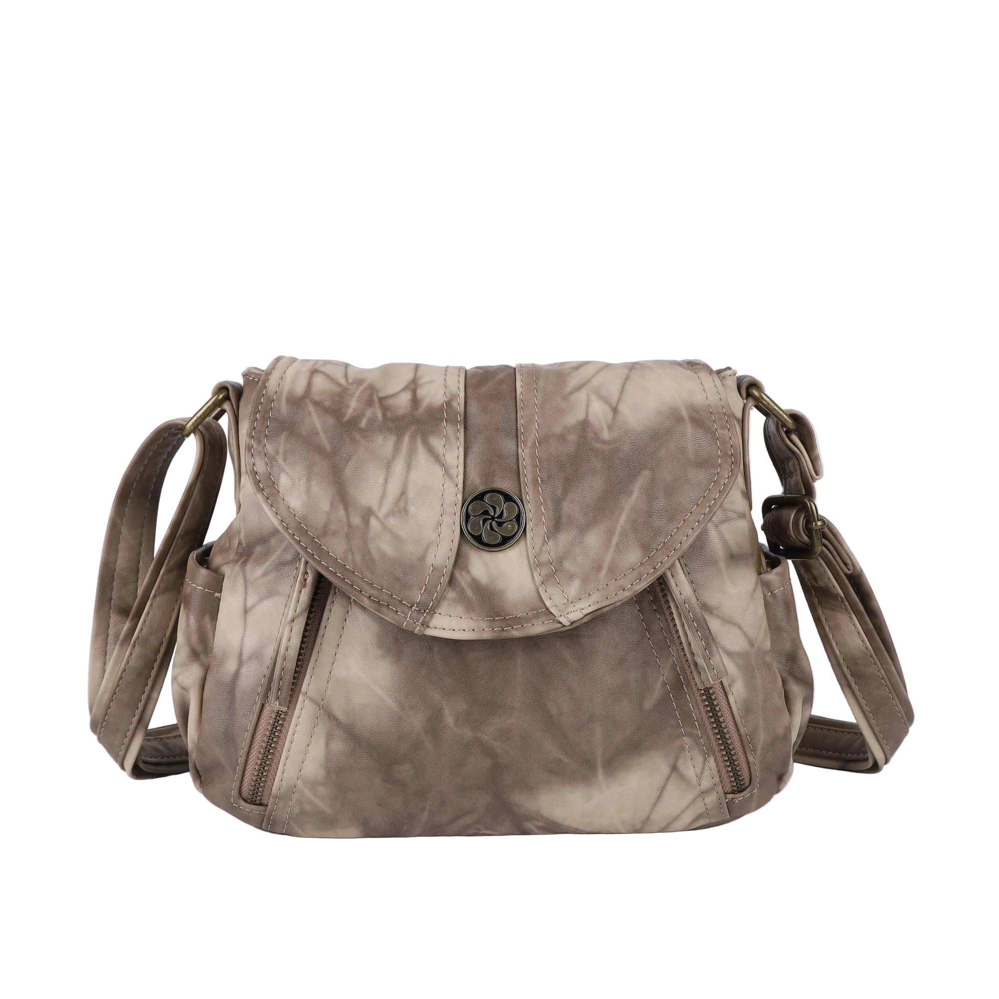 Practical Chic Handbag｜Gift Idea