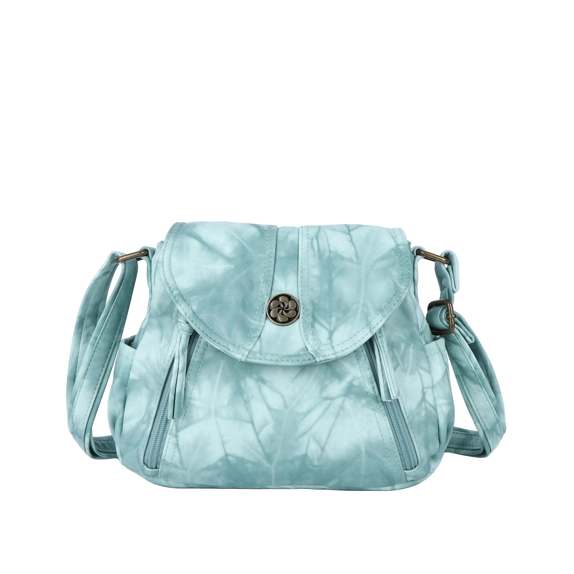 Practical Chic Handbag｜Gift Idea