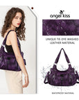 Fashion Women Shoulder Bag & Hobo Bags