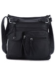 Crossbody Bags for Women