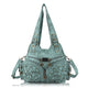 OYSTER GREEN