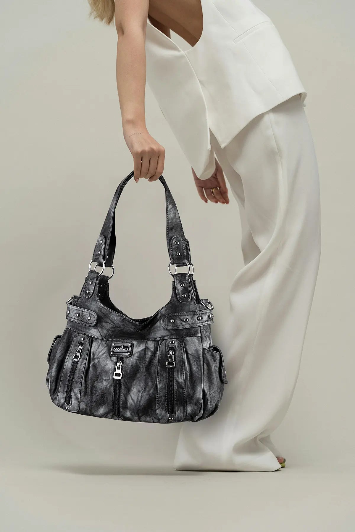 Collection Image