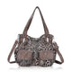 VINTAGE BROWN