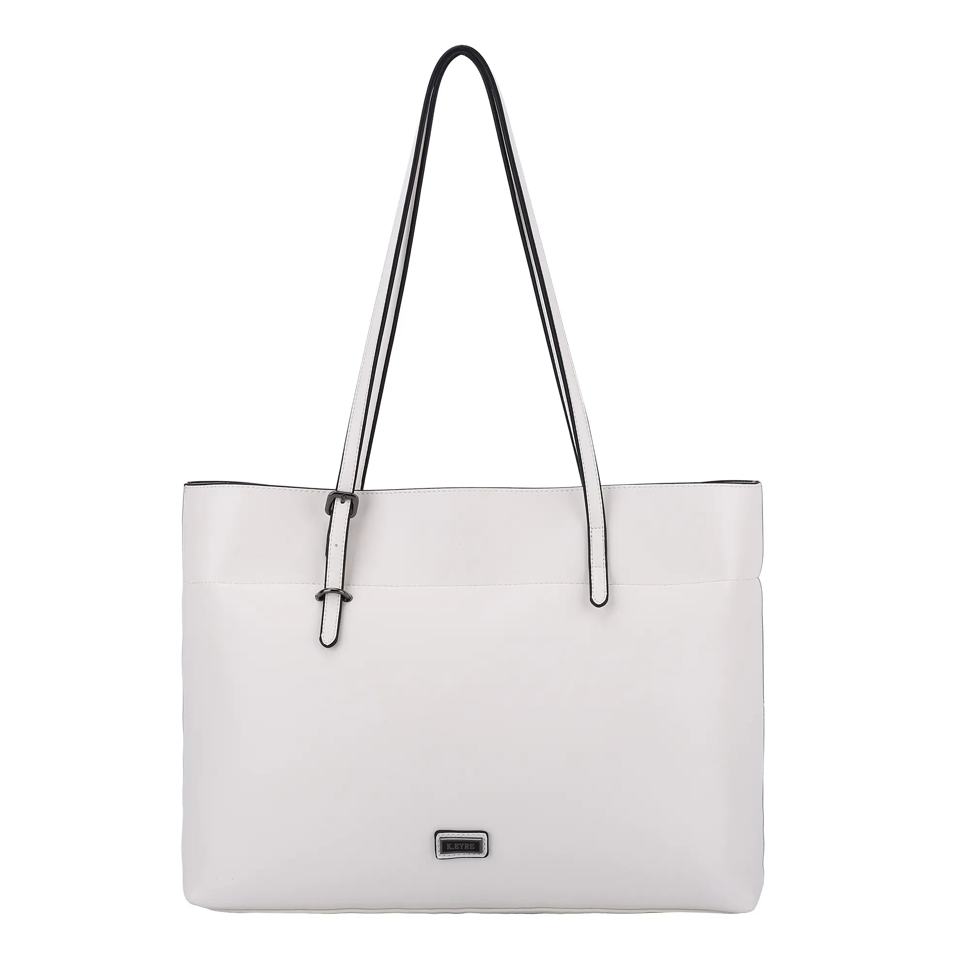 Lady briefcase hobo tote purse &amp; shoulder handbag