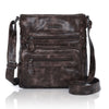 VINTAGE  TAUPE
