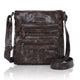VINTAGE  TAUPE