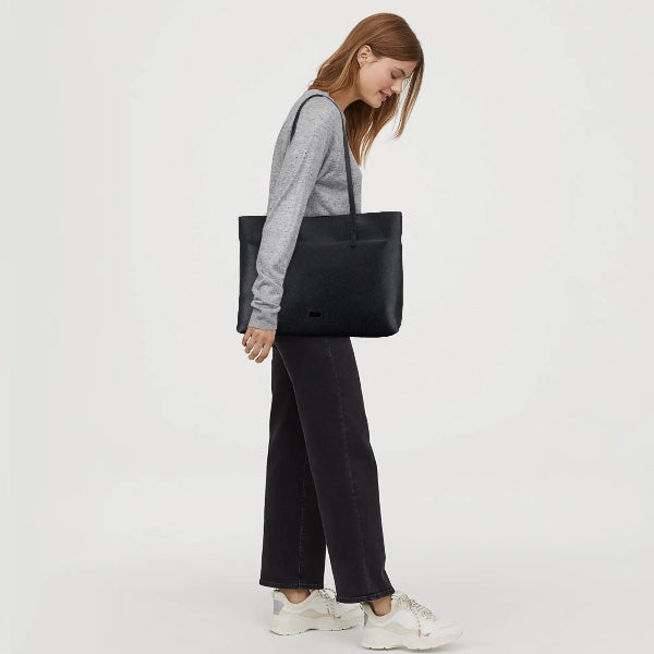 Lady briefcase hobo tote purse &amp; shoulder handbag