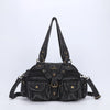 Vintage Black