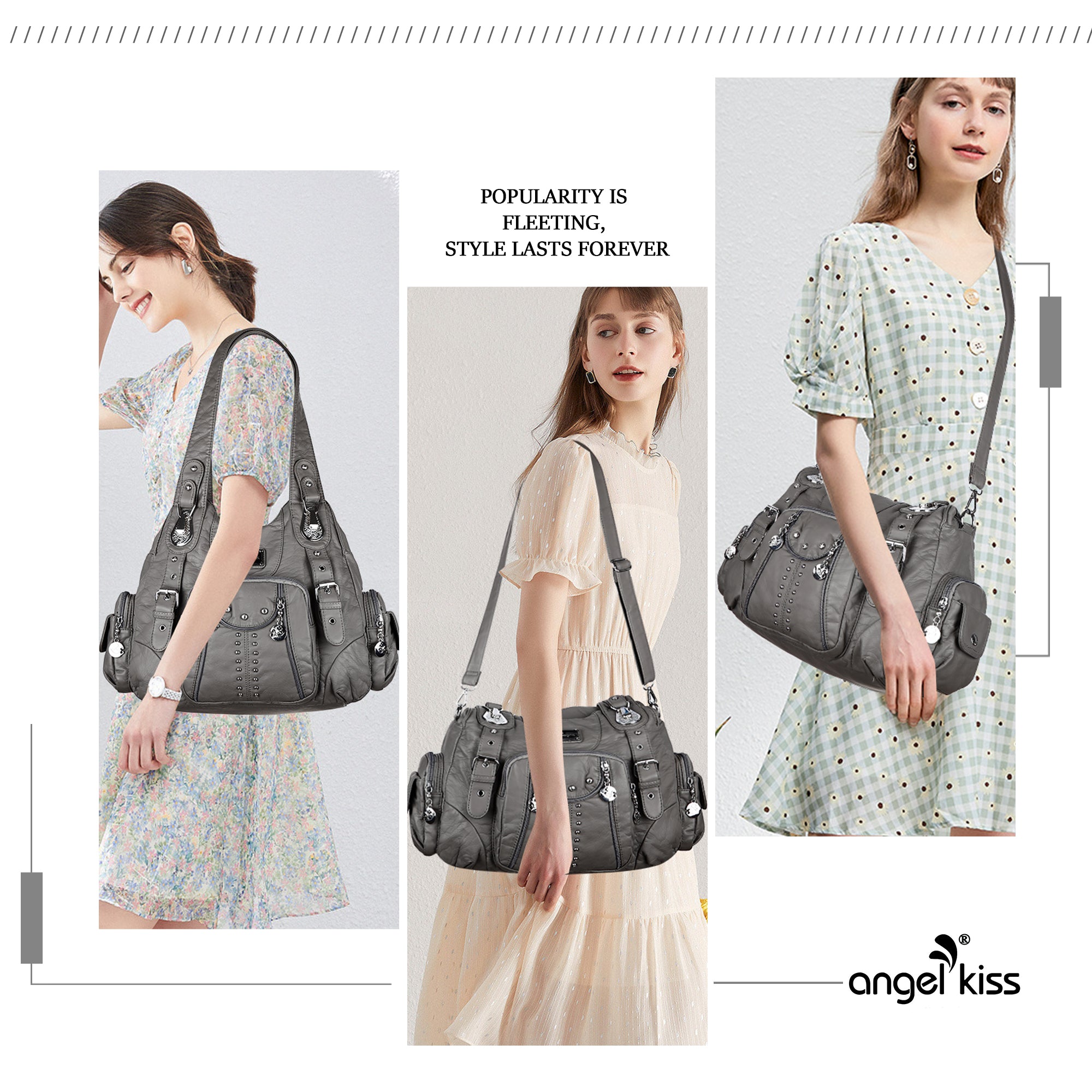 [NF]24FW★CUDDLE PADDED SHOULDER BAG s-l1200.jpg