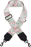 Box-green/Pink