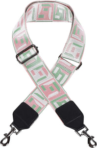 Box-green/Pink