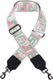 Box-green/Pink